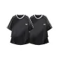 2 Pack (Black)