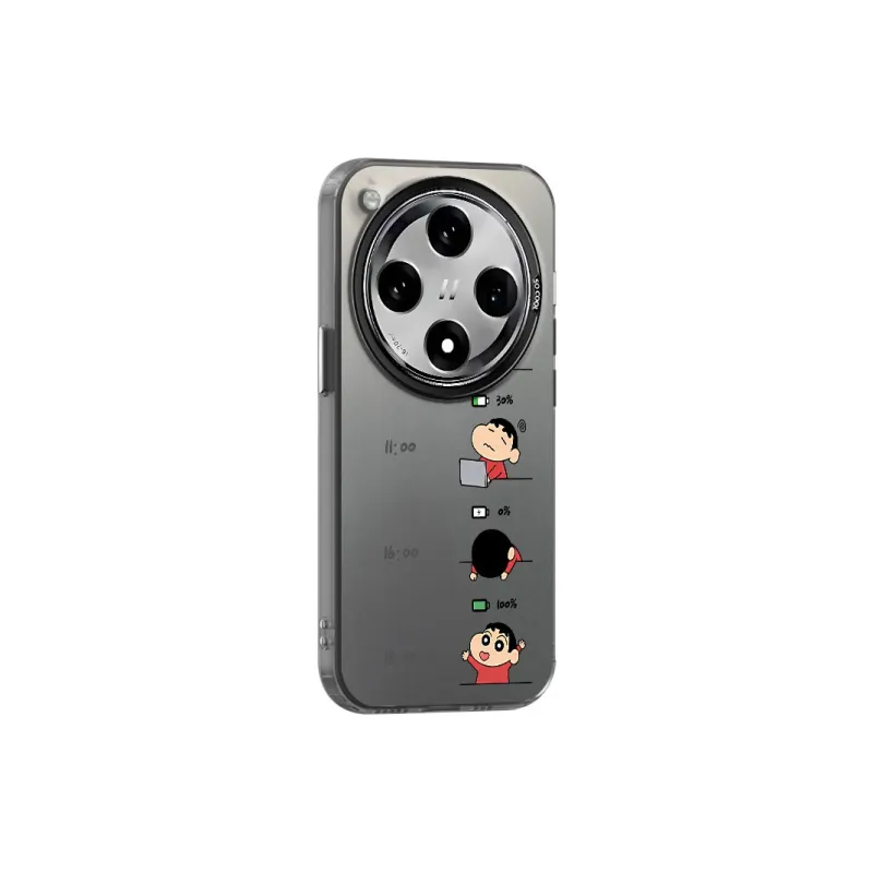 TUQIANCAI Phone Cases-9