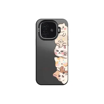 CHAOYATU Phone Cases