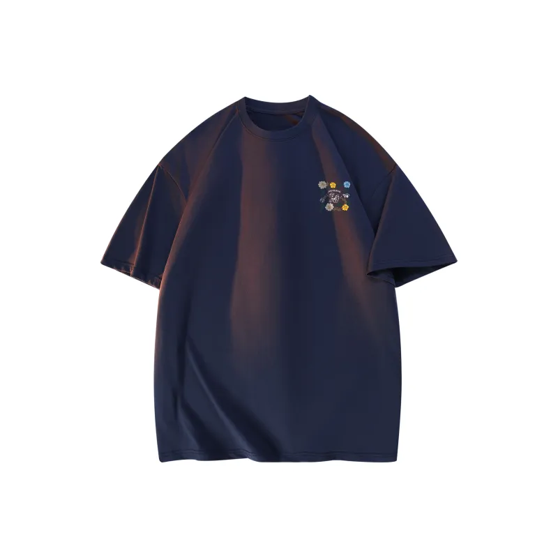 Supremo Cat T Shirts Unisex-6