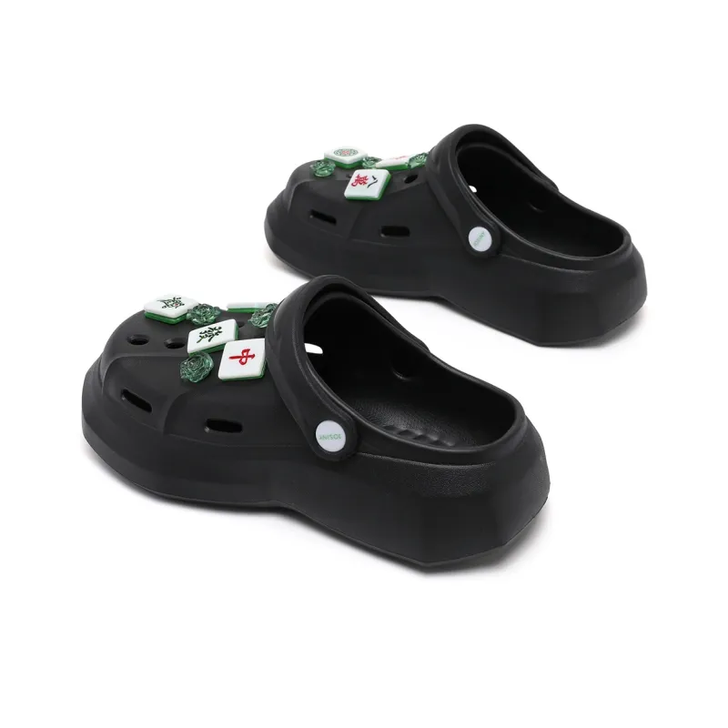 JOSINY Clogs Women's-1