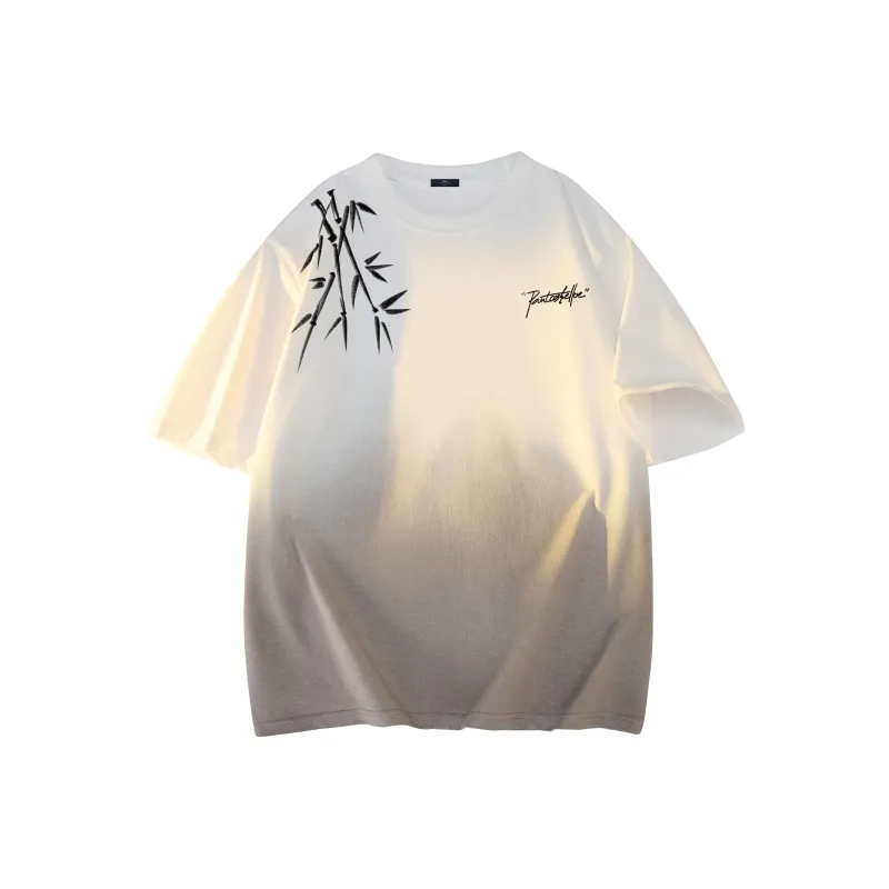 PAUL COSTELLOE T Shirts Unisex-1
