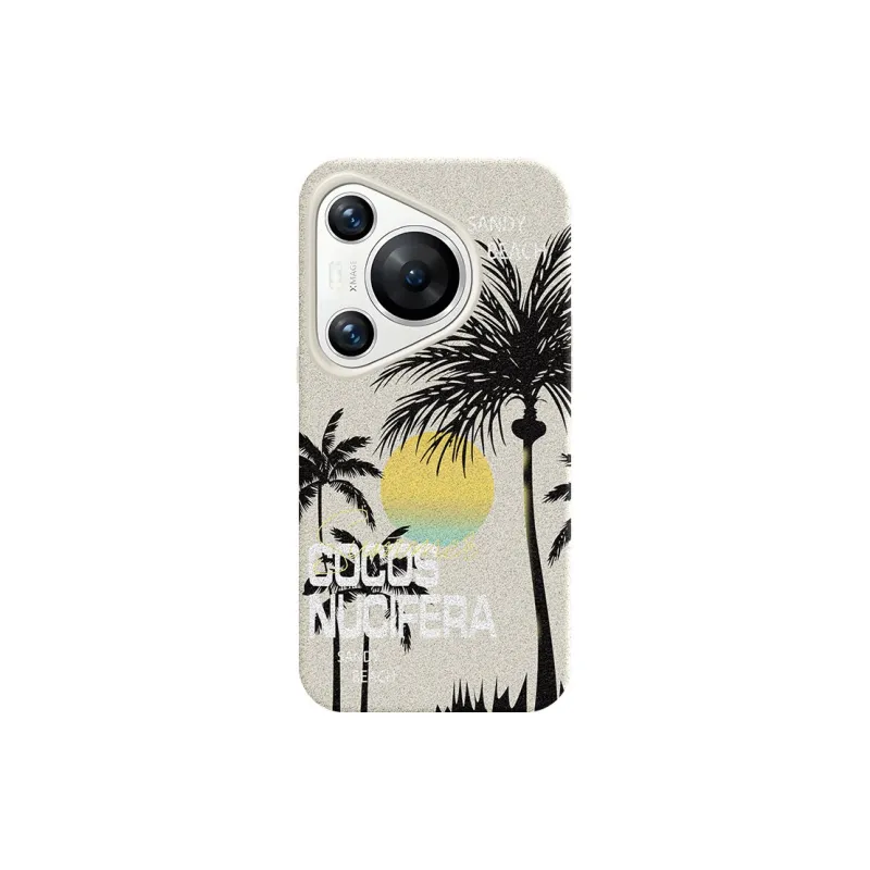 ZHAOXIKE Phone Cases-24