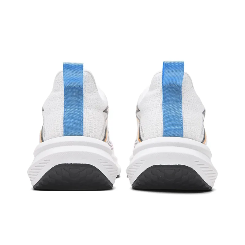 TCELLARS Low Top Running Shoes Unisex-7