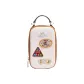 Bag+Dust Bag