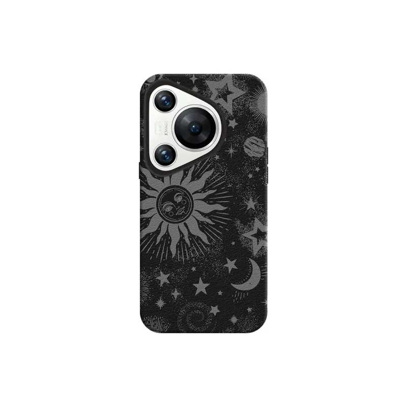 ZHAOXIKE Phone Cases-36