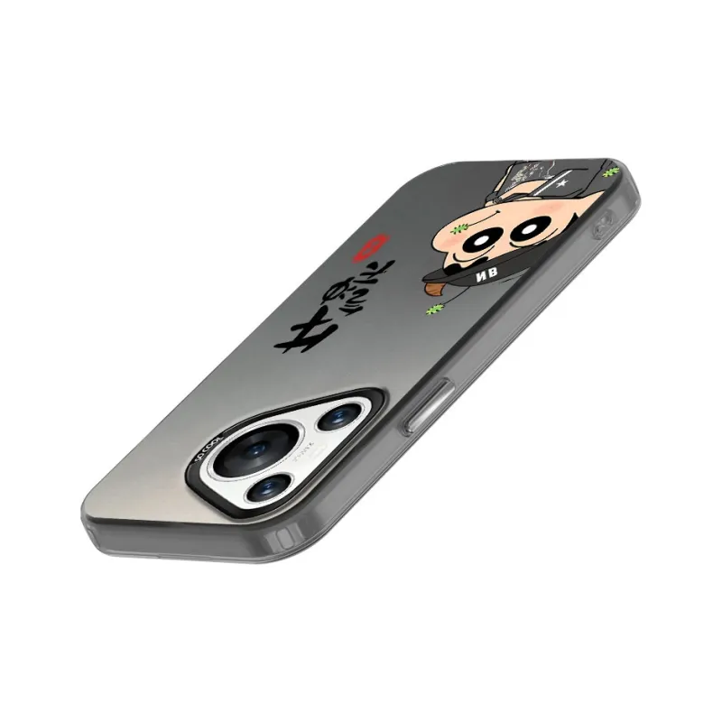 TUQIANCAI Phone Cases-6
