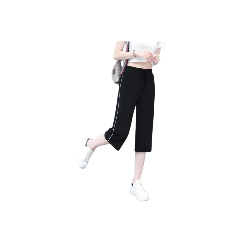 The New Age Family Casual Shorts Women's-7