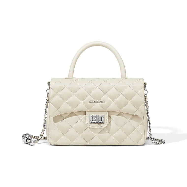 CinvaiKrose Handbags-0