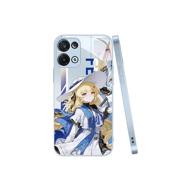 MSMF Phone Cases-22