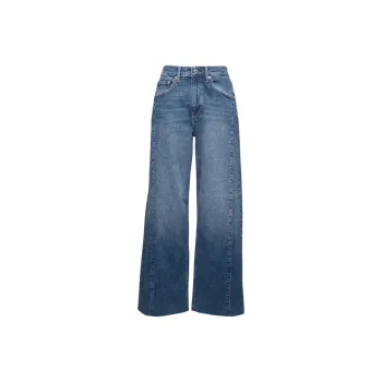 GAP Jeans Women's Medium Washed
