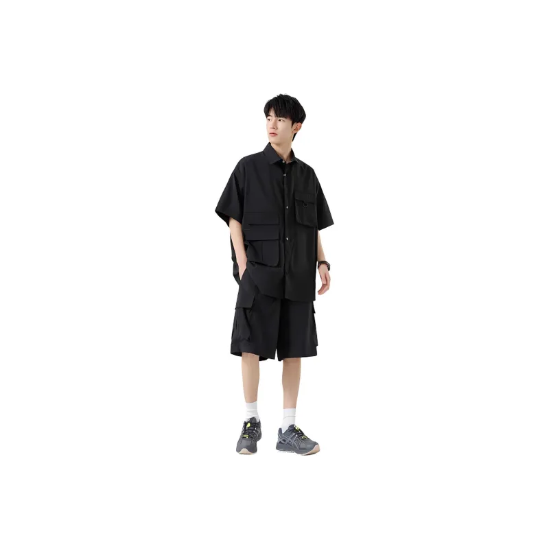 Cost Per Kilo Casual Sportswear Unisex-12