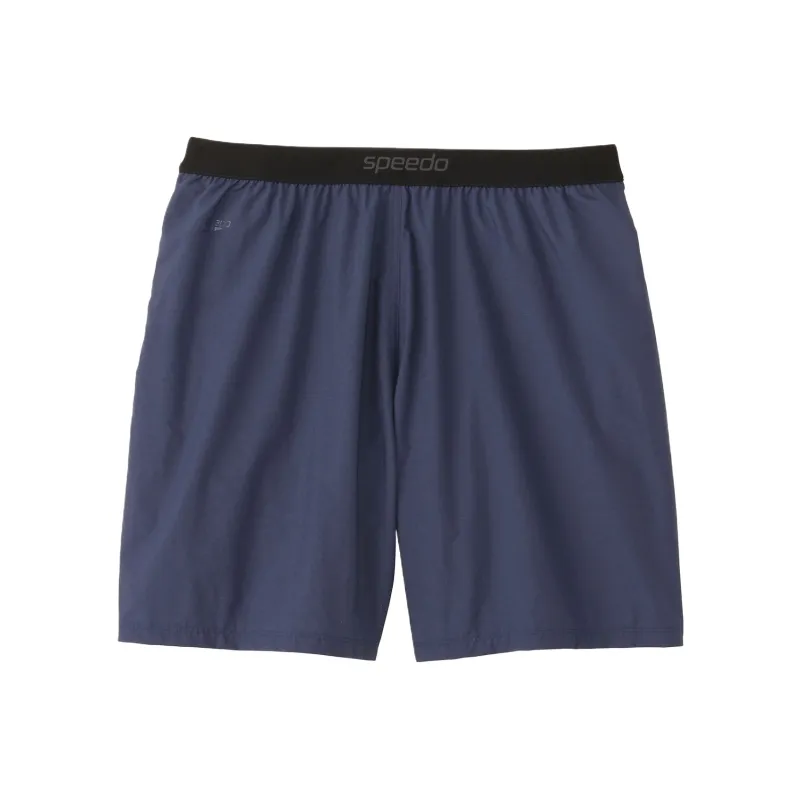 Speedo Swimming Shorts Men-11