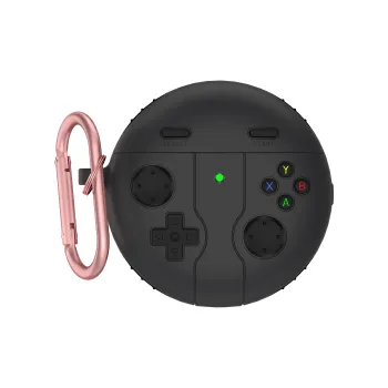 Yoobao Headphone Cases