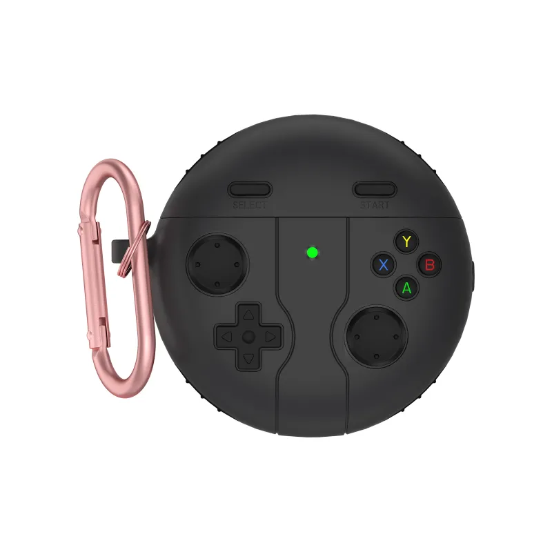 Yoobao Headphone Cases-0