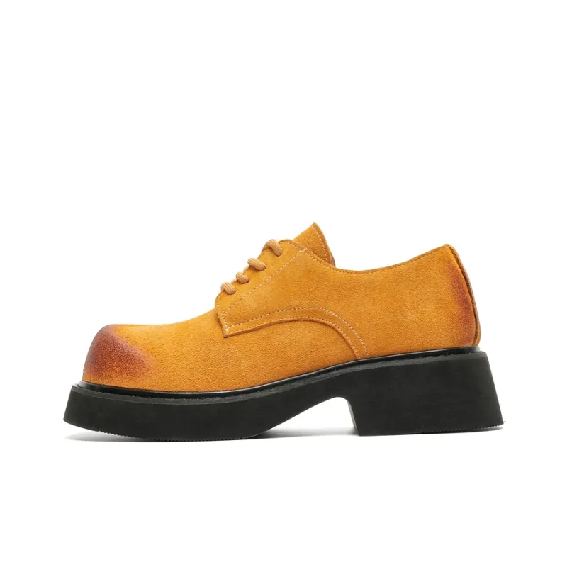 Dounkol Get Cool Casual Shoes Men's-0