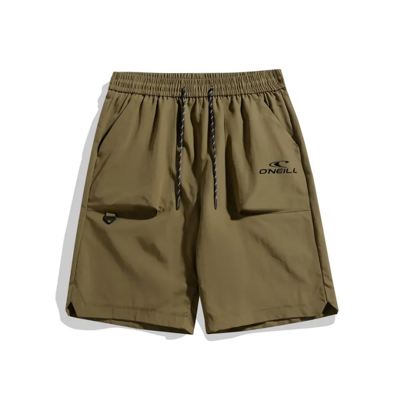 O'Neill Casual Shorts Unisex-6