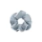 Blue HFS2502024BE