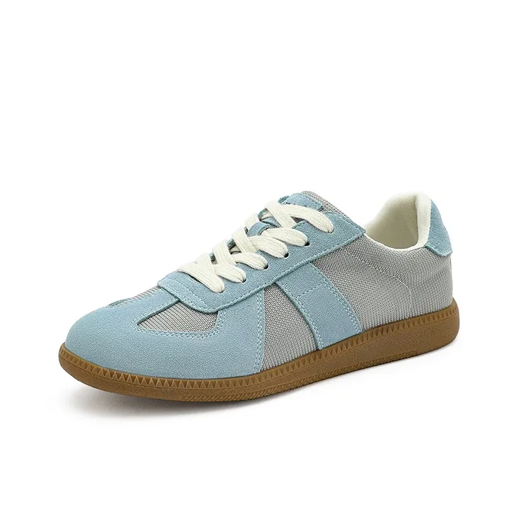 UBZ Low Top Casual Shoes Women's-8