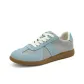Sea Salt Blue