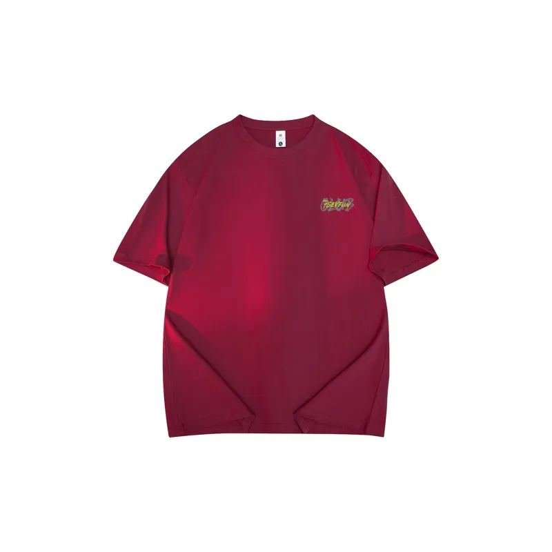 7 SEVFUN Unisex Undershirts-18