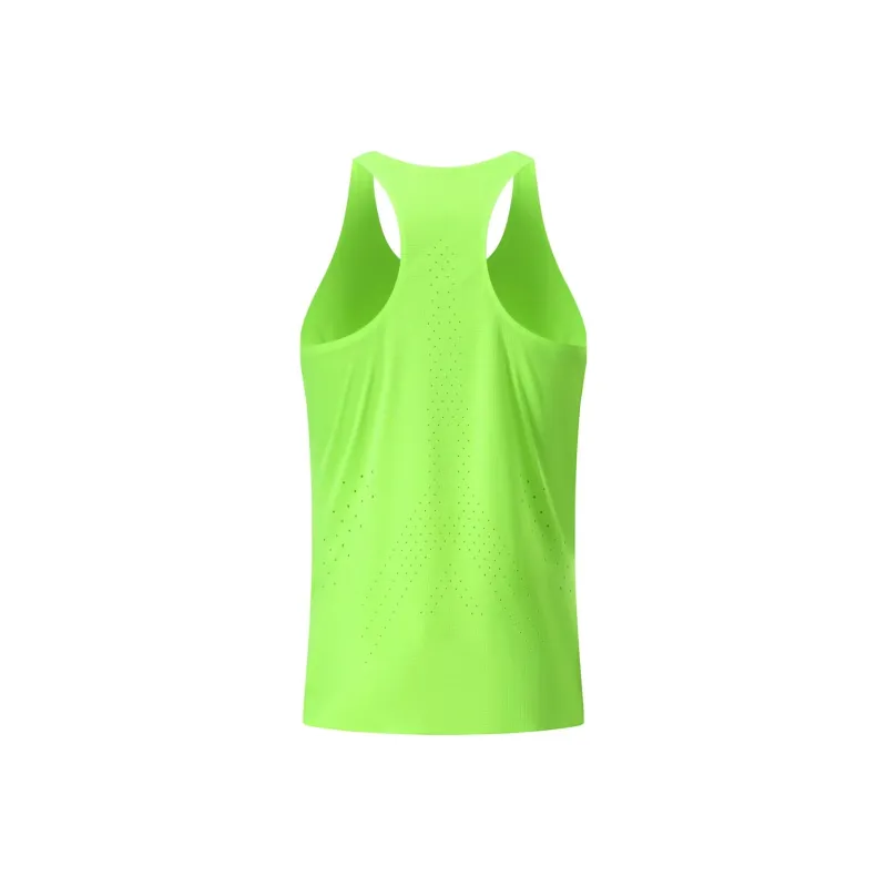 KPADB Track And Field Clothing Unisex-20