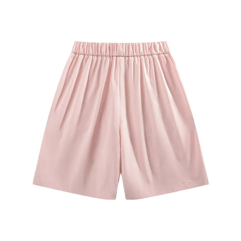 Colorful Creations Cargo Shorts Unisex-5