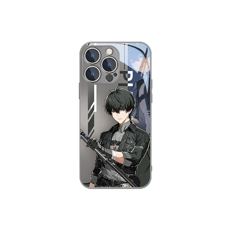 MSMF Phone Cases-42