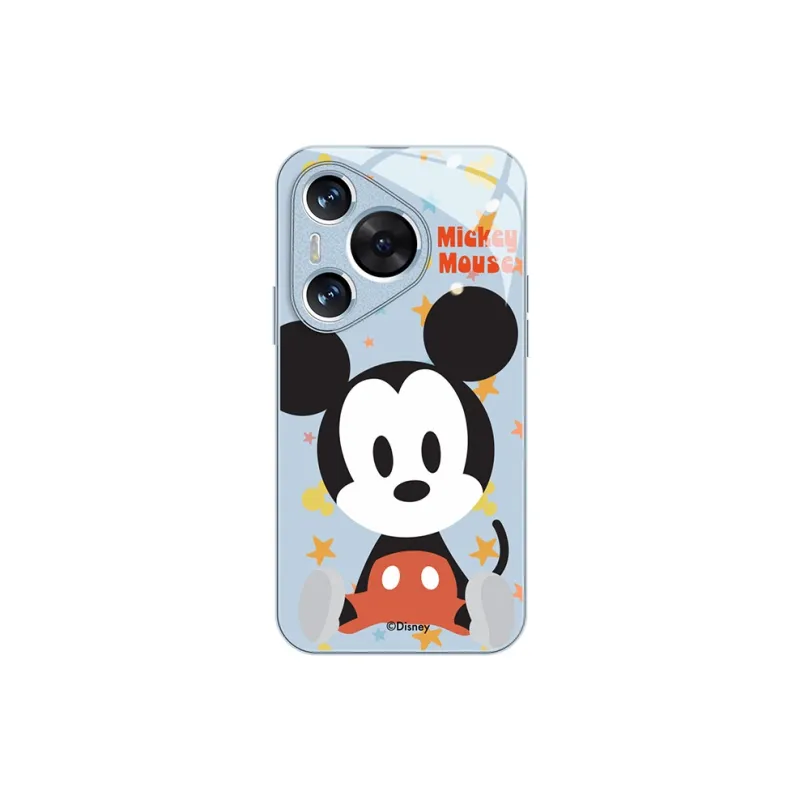 Disney Phone Cases-2