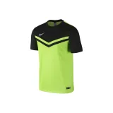 Black/Green