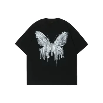 KYKW T Shirts Women's