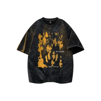 Yiwen T Shirts Unisex