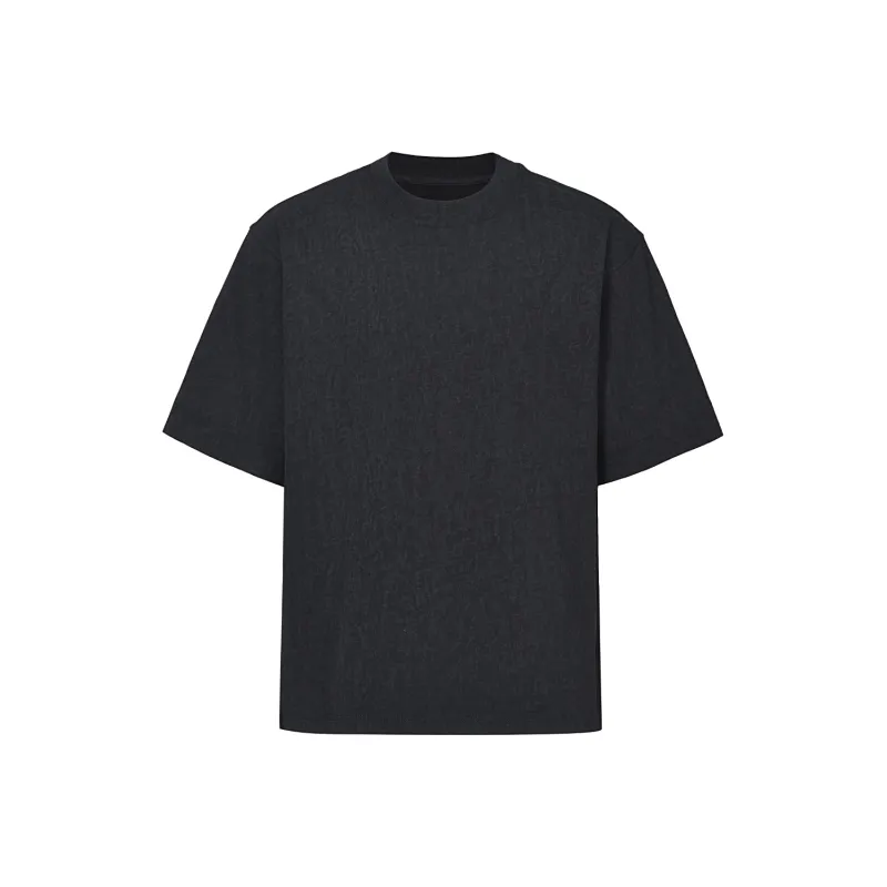 OX FREAK T Shirts Unisex-5