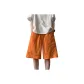 Orange Red