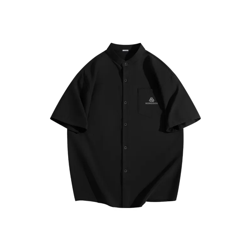 Red bean Shirts Unisex-0