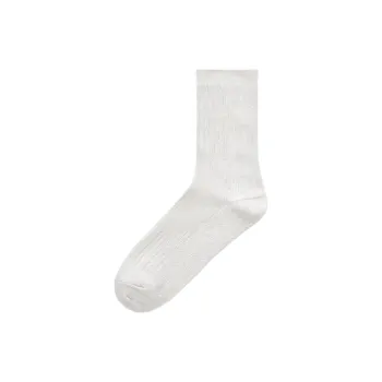COS Women's Socks