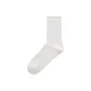 1 Pack (White)