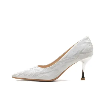 GOSO High Heels Women's
