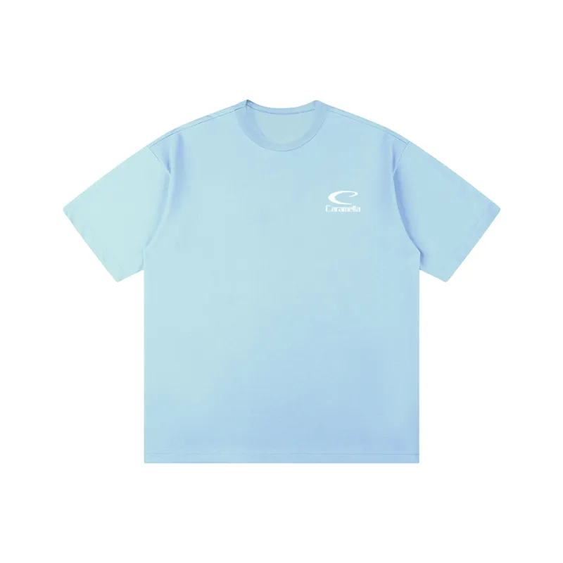 Caramella T Shirts Women's-12