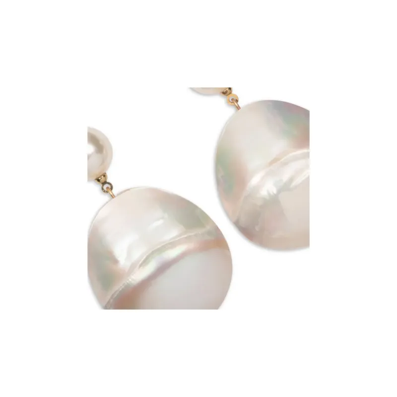 Jennifer Behr Nerine Earrings-2