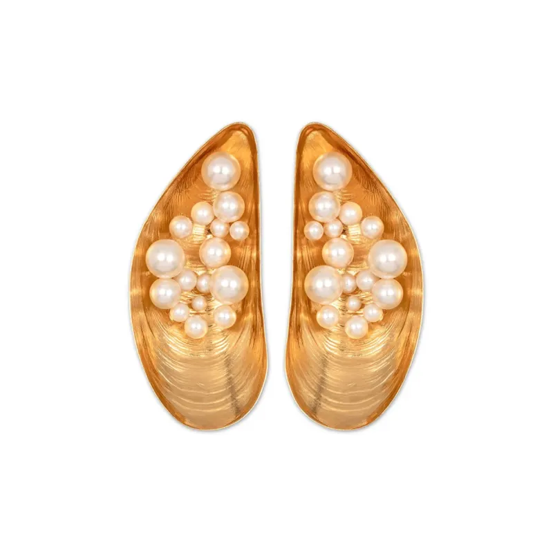 Jennifer Behr Varuna Earrings-0