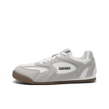 DoraemonA Low Top Casual Shoes Men's