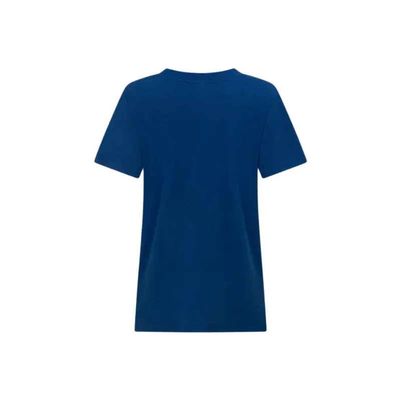 LORNA JANE Lotus Series T Shirt Women's-30