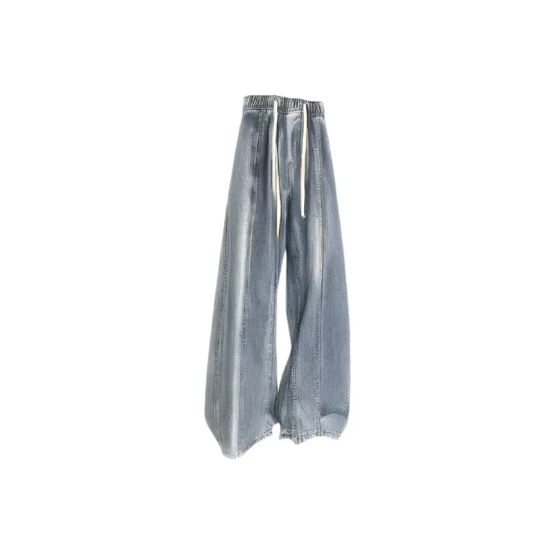 Evil Lions Jeans Unisex-8