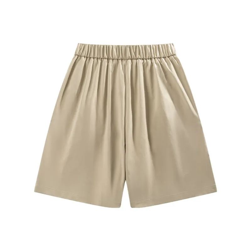 Colorful Creations Cargo Shorts Unisex-13