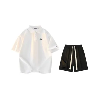 PAUL COSTELLOE Casual Sportswear Unisex