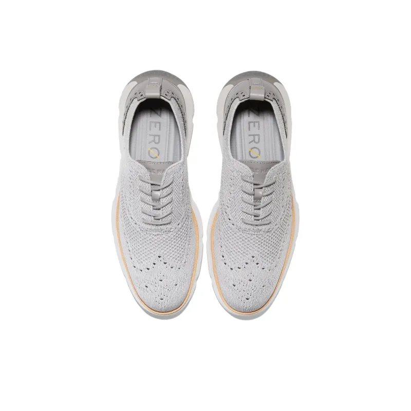 COLE HAAN Zerogrand Mesh Sneakers-2