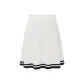 Women's Group Skirts