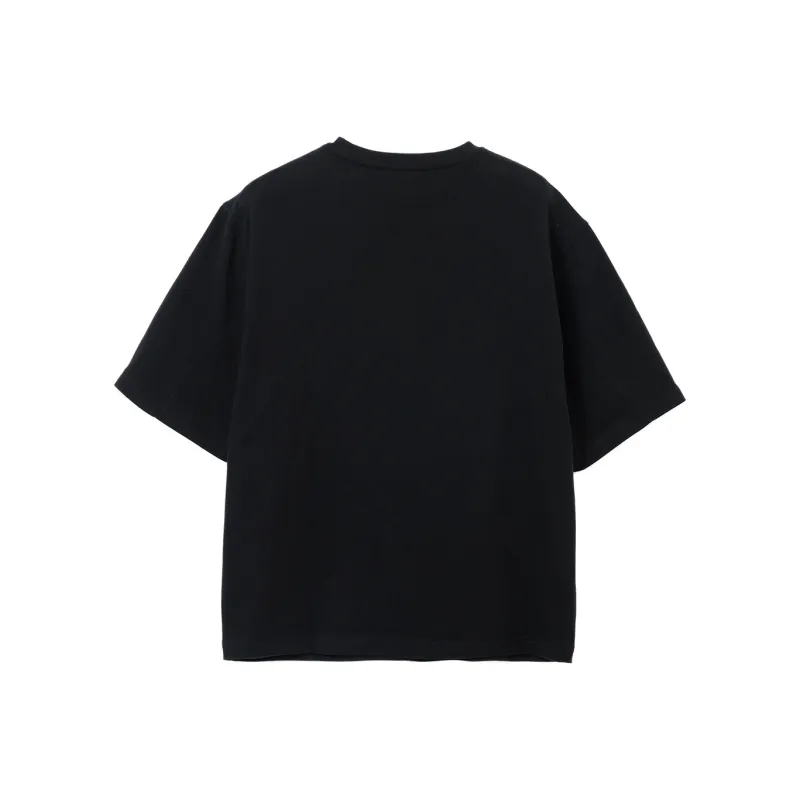 BASIC MATCH T Shirts Unisex-13