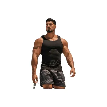 Humanism 1986 Tank Tops Unisex